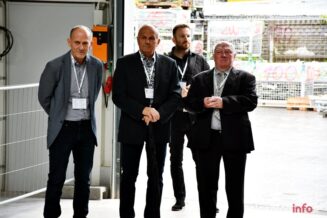 telka_rusztowaniaDSC_4863-20190907