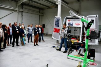 telka_rusztowaniaDSC_4883-20190907