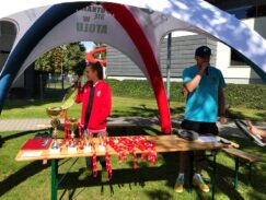 tenis70487975_696049217564018_5155297688324931584_n-20190921