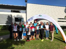 tenis70538335_696049194230687_640398667718590464_o-20190921