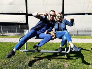 tenis70633068_696049920897281_1520136080223895552_o-20190921