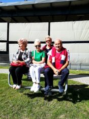 tenis70642069_696049744230632_8852933890713583616_n-20190921