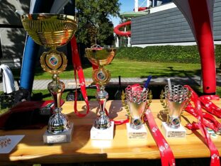 tenis70678979_696049600897313_5246846204729360384_o-20190921