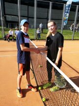 tenis70791239_696049750897298_3087354661393399808_n-20190921