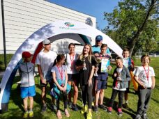 tenis70891693_696049640897309_4546354815621398528_o-20190921