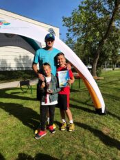 tenis71325482_696049340897339_92665658872954880_n-20190921