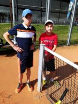 tenis71378582_696049804230626_1521968141473677312_n-20190921