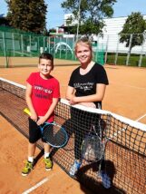 tenis71698581_696049957563944_6491705384137392128_n-20190921