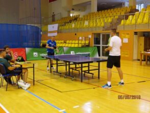 tenis_leśnicy69709521_2414311978663302_3346994269184327680_n-20190907