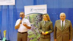 tenis_leśnicy70360714_2414311465330020_1492872985038553088_n-20190907