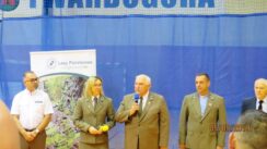 tenis_leśnicy70585493_2414311598663340_7960063086692401152_n-20190907