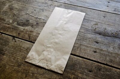 Oleśnickie sklepy rezygnują z foliowych toreb