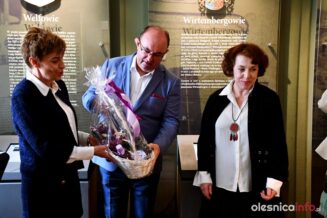 wernisaż_oleśnicaDSC_7389-20190915