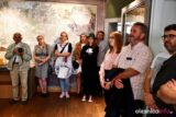 wernisaż_oleśnicaDSC_7395-20190915