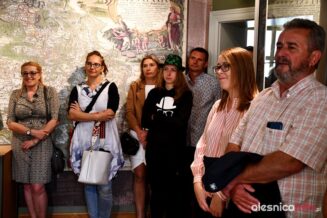 wernisaż_oleśnicaDSC_7396-20190915