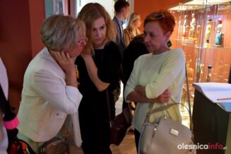 wernisaż_oleśnicaDSC_7400-20190915