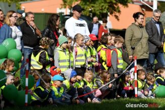 wojsko_garnizon_Olesnica_DSC_5992