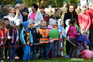 wojsko_garnizon_Olesnica_DSC_6000