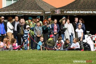 wojsko_garnizon_Olesnica_DSC_6004