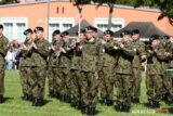 wojsko_garnizon_Olesnica_DSC_6006