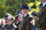 wojsko_garnizon_Olesnica_DSC_6013
