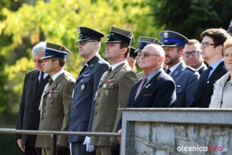 wojsko_garnizon_Olesnica_DSC_6016