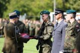 wojsko_garnizon_Olesnica_DSC_6024