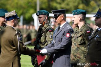 wojsko_garnizon_Olesnica_DSC_6025