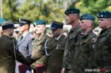wojsko_garnizon_Olesnica_DSC_6026