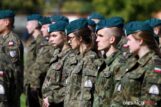wojsko_garnizon_Olesnica_DSC_6028