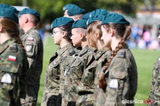 wojsko_garnizon_Olesnica_DSC_6029