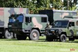wojsko_garnizon_Olesnica_DSC_6036