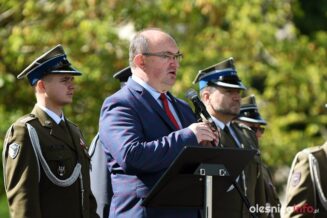 wojsko_garnizon_Olesnica_DSC_6039