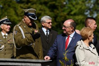 wojsko_garnizon_Olesnica_DSC_6046