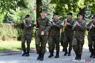 wojsko_garnizon_Olesnica_DSC_6058