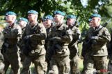 wojsko_garnizon_Olesnica_DSC_6064
