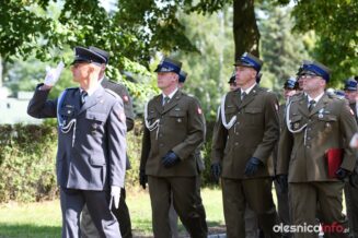 wojsko_garnizon_Olesnica_DSC_6067