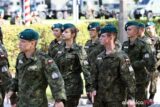 wojsko_garnizon_Olesnica_DSC_6075