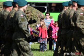 wojsko_garnizon_Olesnica_DSC_6076