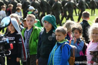 wojsko_garnizon_Olesnica_DSC_6080