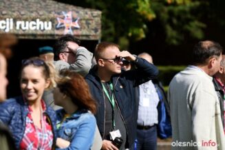 wojsko_garnizon_Olesnica_DSC_6089