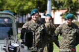 wojsko_garnizon_Olesnica_DSC_6094