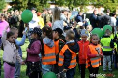 wojsko_garnizon_Olesnica_DSC_6095