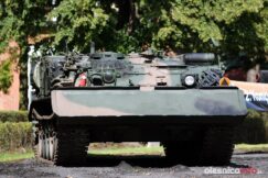 wojsko_garnizon_Olesnica_DSC_6096