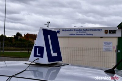 WORD zawiesza egzaminy do odwołania