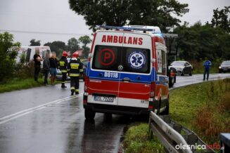 wypadek_Ligota_Wielka_DSC_5913