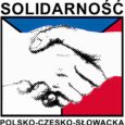 Solidarność polsko-czesko-słowacka. Szlak do wolności
