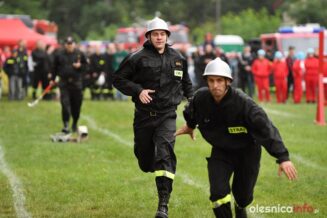 zawody)strazackie_DSC_5207-20190907