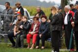 zawody)strazackie_DSC_5214-20190907
