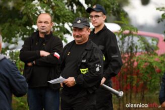 zawody)strazackie_DSC_5216-20190907